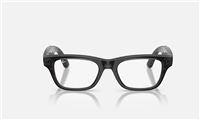 Montura de gafas Ray-Ban Vista BLAYZER 0RW7001 54 8526 - 0RW7001 54 8526